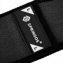 Резинка для фітнесу та спорту із тканини Springos Hip Band Size L FA0115
