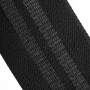 Резинка для фітнесу та спорту із тканини Springos Hip Band Size L FA0115