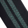 Резинка для фітнесу та спорту із тканини Springos Hip Band Size S FA0113