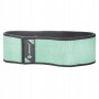 Резинка для фітнесу та спорту із тканини Springos Hip Band Size S FA0113