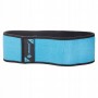 Резинка для фітнесу та спорту із тканини Springos Hip Band Size S FA0109