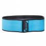Резинка для фітнесу та спорту із тканини Springos Hip Band Size S FA0109
