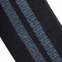 Резинка для фітнесу та спорту із тканини Springos Hip Band Size S FA0109
