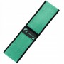 Резинка для фітнесу та спорту із тканини Springos Hip Band Size L FA0111