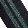 Резинка для фітнесу та спорту із тканини Springos Hip Band Size L FA0111