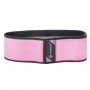 Резинка для фітнесу та спорту із тканини Springos Hip Band Size M FA0110