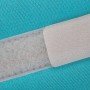 Обважнювачі-манжети для ніг та рук Springos 2 x 1 кг FA0071