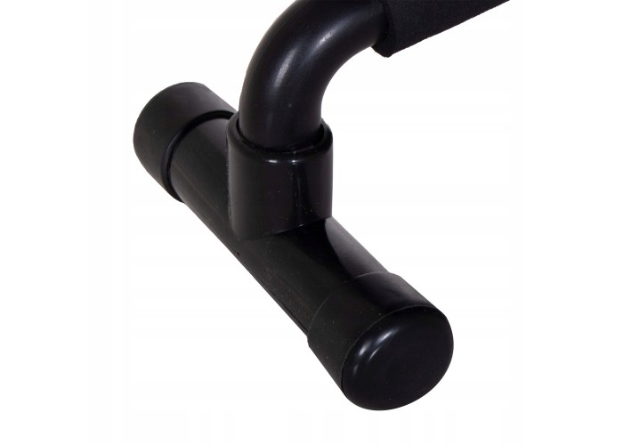 Упори для віджимань Springos Push-up Bars FA0126