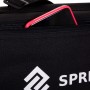 Коврик для пікніка та кемпінгу складаний Springos 180 x 150 см PM012