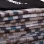 Коврик для пікніка та кемпінгу складаний Springos 180 x 150 см PM012