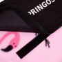 Коврик для пікніка та кемпінгу складаний Springos 180 x 150 см PM013
