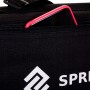 Коврик для пікніка та кемпінгу складаний Springos 220 x 180 см PM010