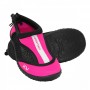 Взуття для пляжу і коралів (аквашузи) SportVida SV-GY0001-R29 Size 29 Black/Pink