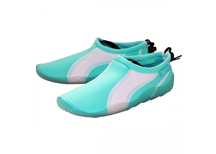 Взуття для пляжу і коралів (аквашузи) SportVida SV-GY0003-R40 Size 40 Mint