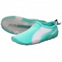 Взуття для пляжу і коралів (аквашузи) SportVida SV-GY0003-R40 Size 40 Mint