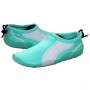 Взуття для пляжу і коралів (аквашузи) SportVida SV-GY0003-R40 Size 40 Mint