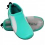 Взуття для пляжу і коралів (аквашузи) SportVida SV-GY0003-R40 Size 40 Mint