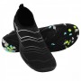 Взуття для пляжу і коралів (аквашузи) SportVida SV-GY0006-R41 Size 41 Black/Grey