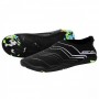 Взуття для пляжу і коралів (аквашузи) SportVida SV-GY0006-R41 Size 41 Black/Grey