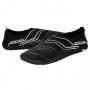 Взуття для пляжу і коралів (аквашузи) SportVida SV-GY0006-R41 Size 41 Black/Grey