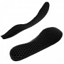 Взуття для пляжу і коралів (аквашузи) SportVida SV-GY0006-R41 Size 41 Black/Grey