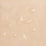 Тент-парус тіньовий для дому, саду та туризму Springos 3 x 2 м SN1042 Beige