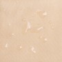 Тент-парус тіньовий для дому, саду та туризму Springos 3 x 3 м SN1030 Beige