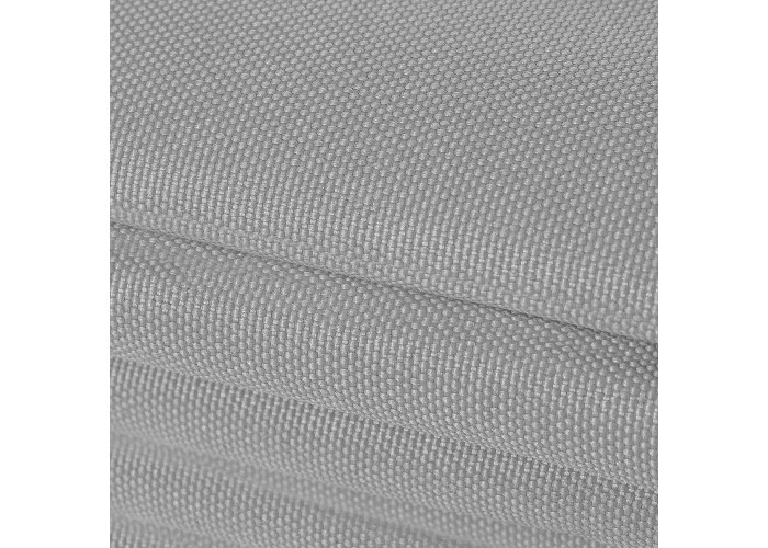 Ширма для балкона (балконна завіса) Springos 1 x 5 м BN1010 Grey