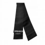 Стрічка-еспандер для спорту та реабілітації Springos Flat Band 5 шт 200 х 15 cм 1-8 кг PB0018