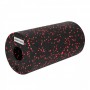 Масажний набір SportVida (Ball 08, Duoball 08 та Foam Roller 30) SV-HK0309