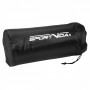 Масажний набір SportVida (Ball 08, Duoball 08 та Foam Roller 30) SV-HK0309