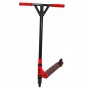 Трюковий самокат SportVida Stunt Neo SV-WO0021 Black/Red