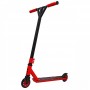 Трюковий самокат SportVida Stunt Neo SV-WO0021 Black/Red