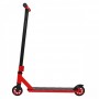 Трюковий самокат SportVida Stunt Neo SV-WO0021 Black/Red
