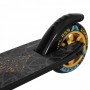 Трюковий самокат SportVida Stunt Poker SV-WO0017 Black/Blue