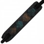 Трюковий самокат SportVida Stunt Poker SV-WO0017 Black/Blue
