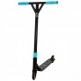 Трюковий самокат SportVida Stunt Poker SV-WO0017 Black/Blue