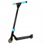 Трюковий самокат SportVida Stunt Poker SV-WO0017 Black/Blue