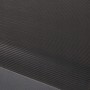 Степ-платформа професійна 3-ступінчаста Springos FA0107