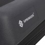 Степ-платформа професійна 3-ступінчаста Springos FA0107