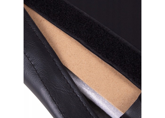 Мат для преса Springos Ab Mat FA0001 Black