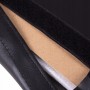 Мат для преса Springos Ab Mat FA0001 Black
