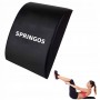 Мат для преса Springos Ab Mat FA0001 Black