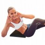 Мат для преса Springos Ab Mat FA0001 Black