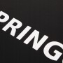 Мат для преса Springos Ab Mat FA0001 Black