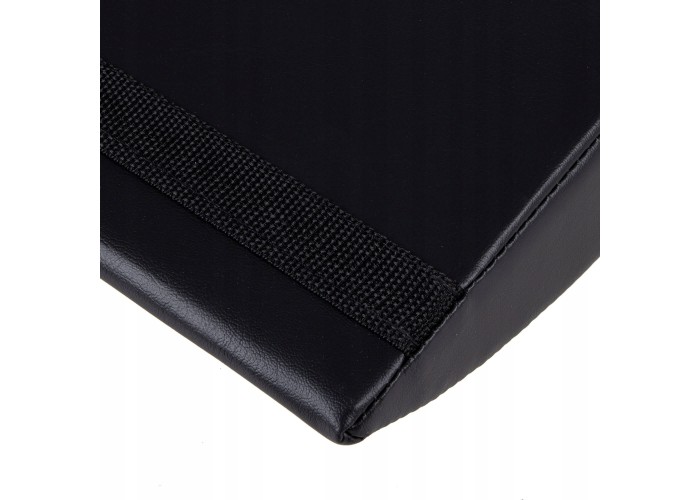 Мат для преса Springos Ab Mat FA0001 Black