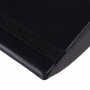 Мат для преса Springos Ab Mat FA0001 Black