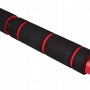 Турнік розсувний Springos 60-100 см FA4000