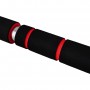 Турнік розсувний Springos 80-130 см FA4003