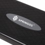 Степ-платформа 2-ступінчаста Springos FA0106